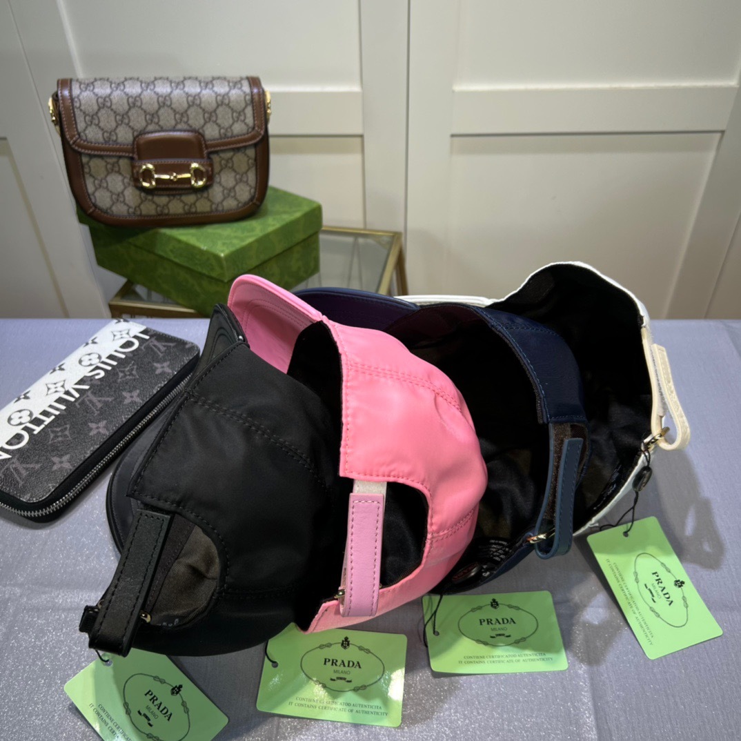 C0BC7781-FF59-4952-84F7-EBB34034FCB4