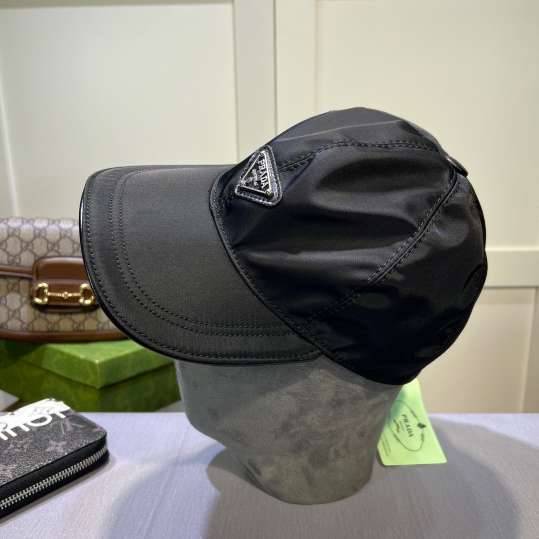 5B7CB6F3-D97B-483E-B1D1-4D44E91347AB