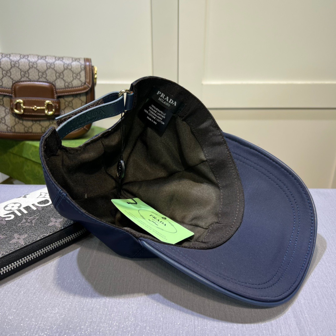 F5672A26-730C-40E9-9CEA-3D90DFA40882