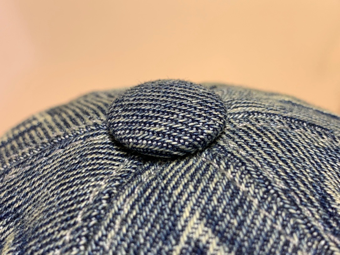 CBED2B58-846D-48B0-8AFE-55350FD95E65