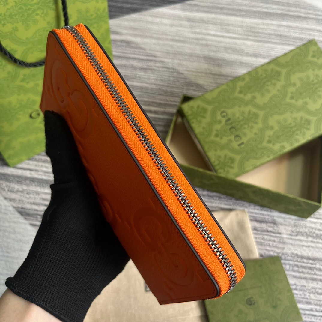 36679FE9-0634-457E-90D9-475830D02C5F