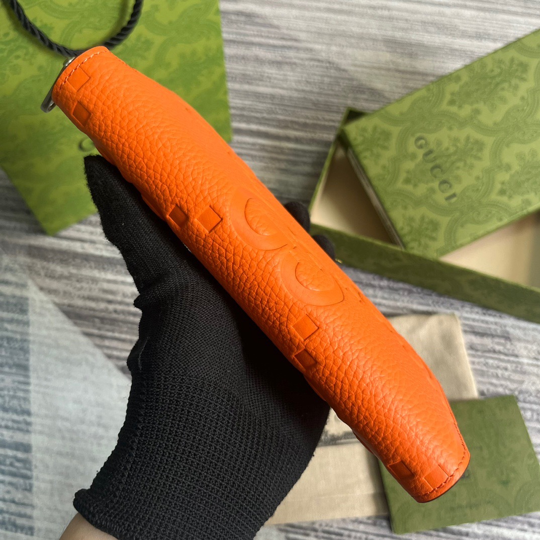 24F4CBC9-9D7C-4112-B173-205FD0AE5DAA