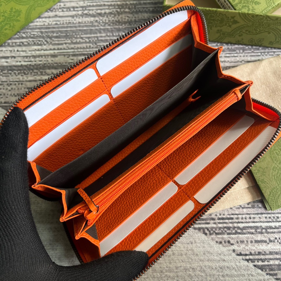 278DD55C-5843-4400-B1D8-84ECA602098C