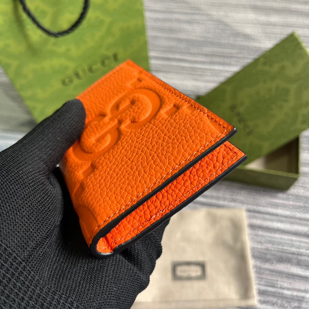 27521DC1-16A7-475E-AC51-88FF5313A4FD