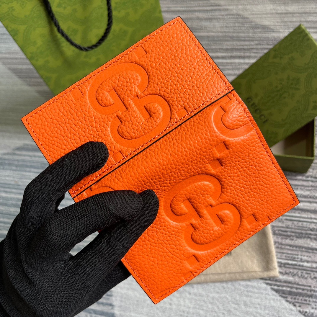 A4E15CE7-4371-425B-9122-10AFAEA9B849