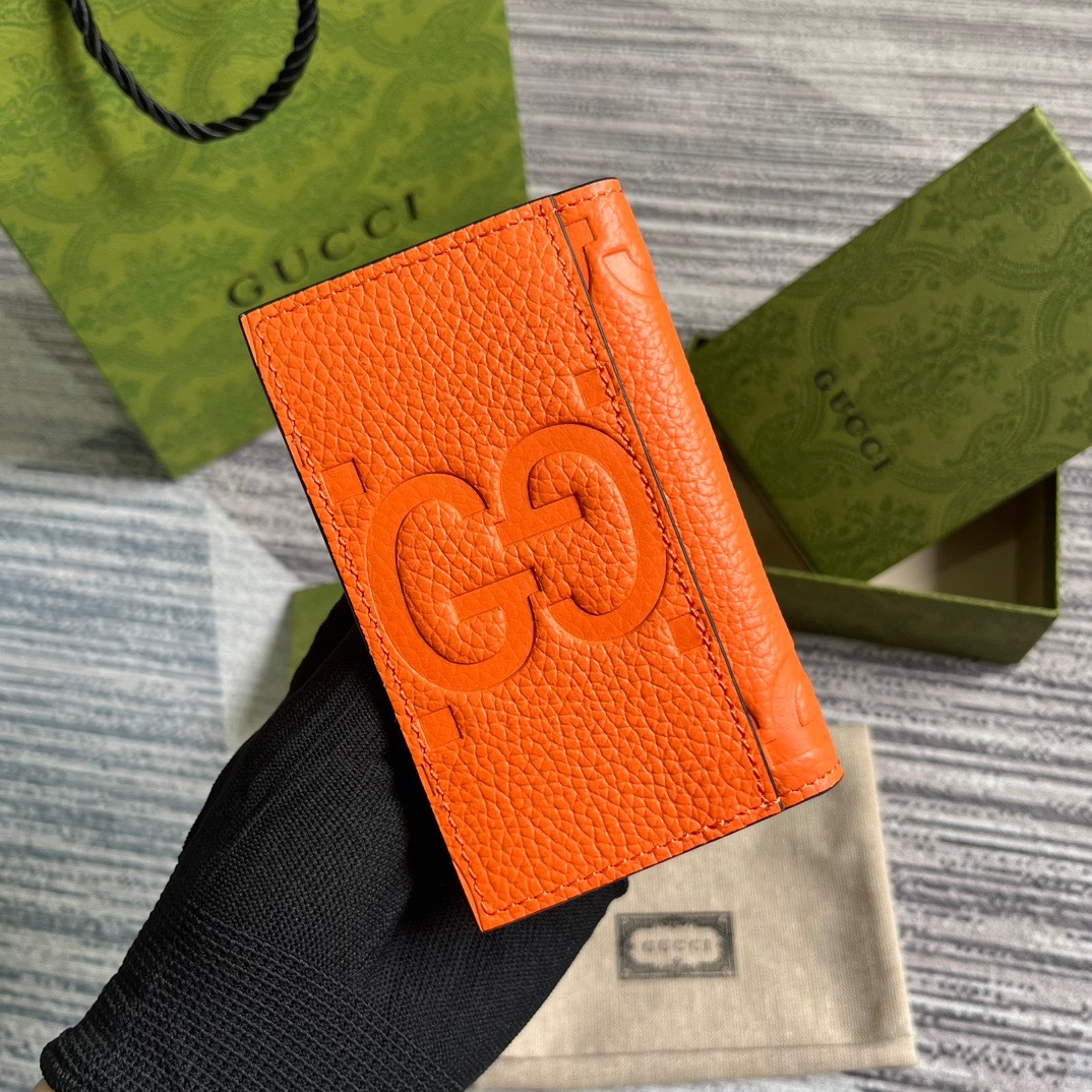 08D8FEE3-AB95-4DAE-8DEB-698EAE5F4A84