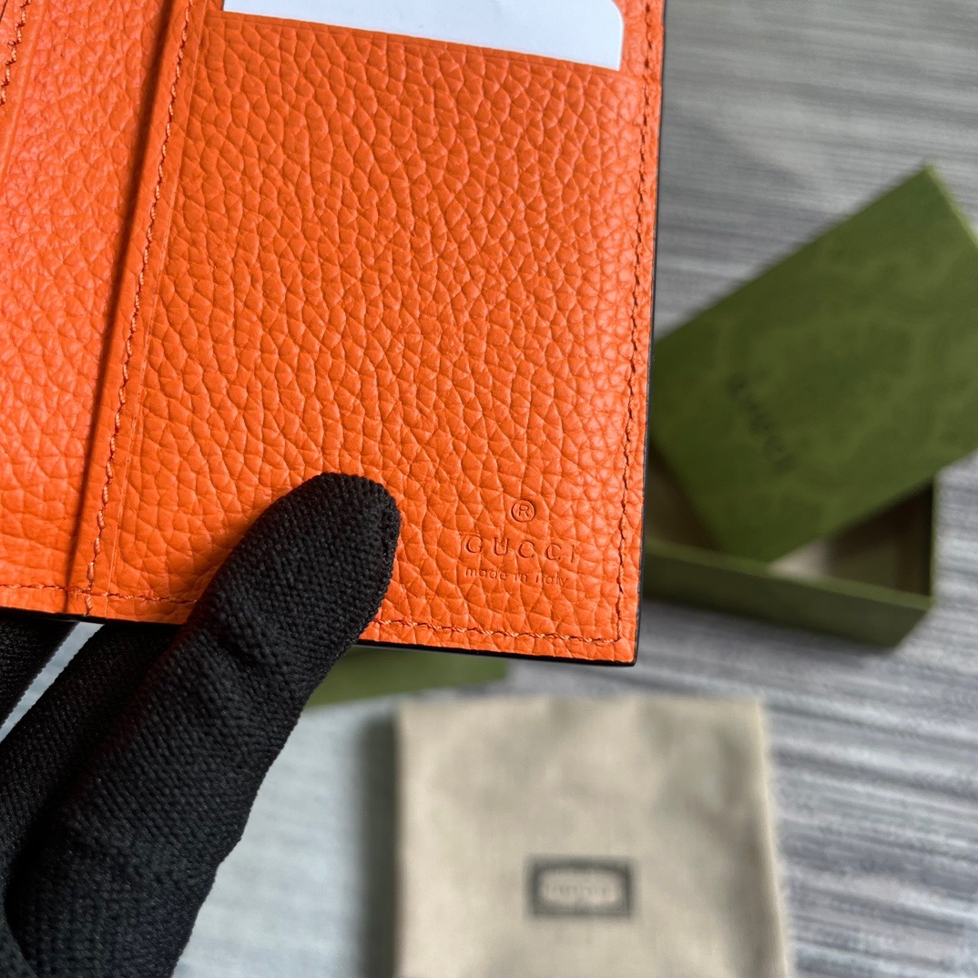 94C1A25B-D9EA-4397-B21D-5928356020A3