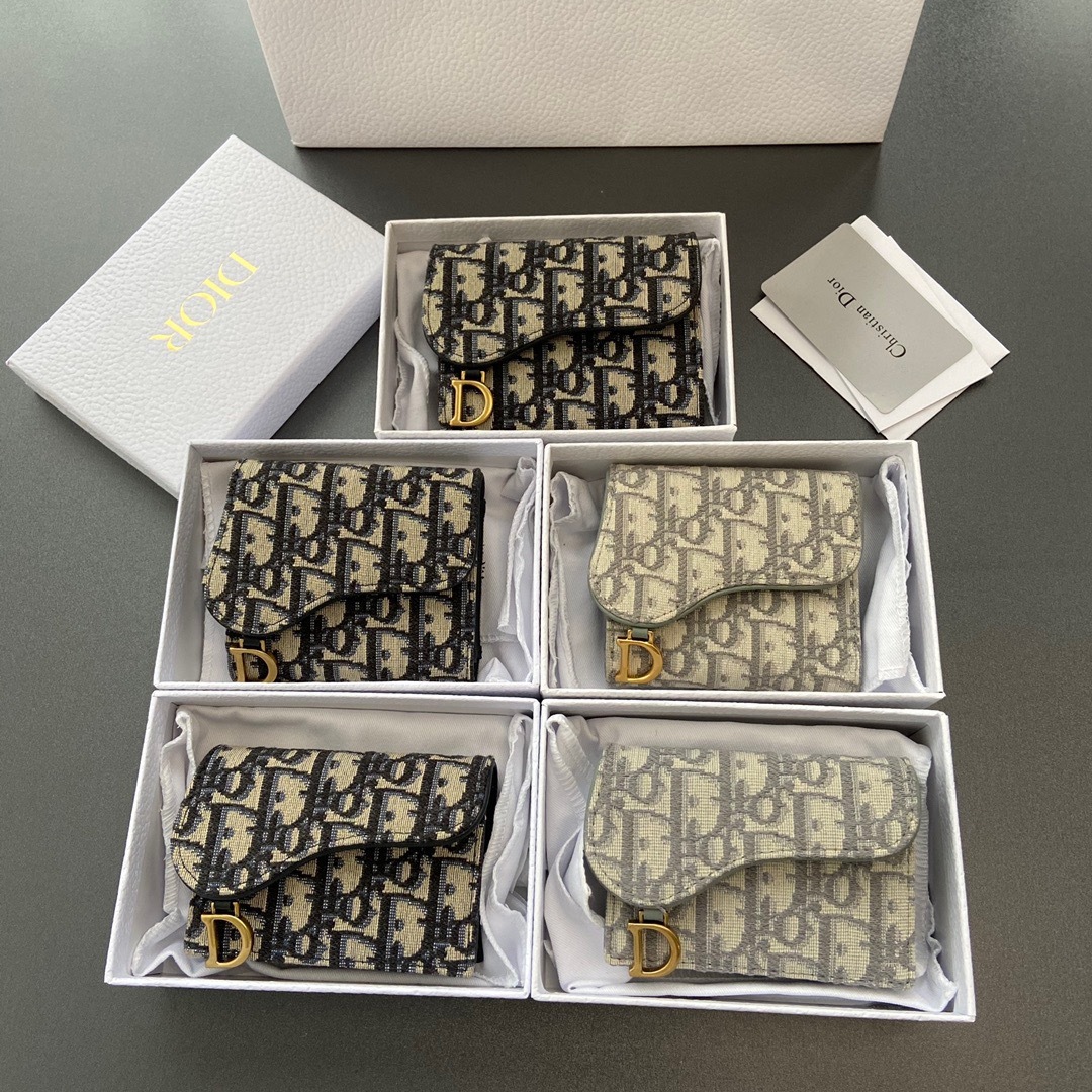 B8102789-78F7-41B3-BC84-45700E0CD4D2