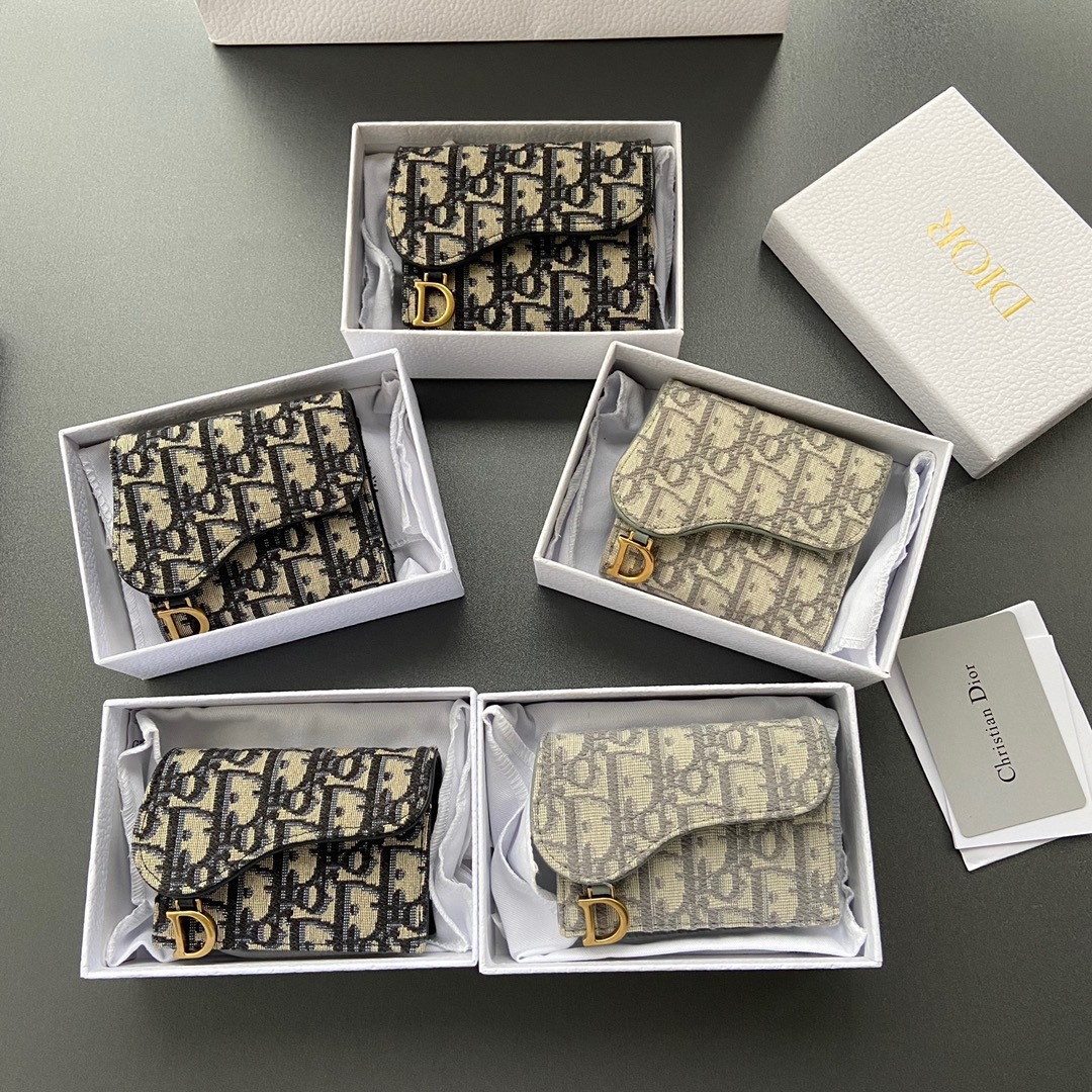 CE8E7F1A-ED6E-4425-849A-F4E723EE098C