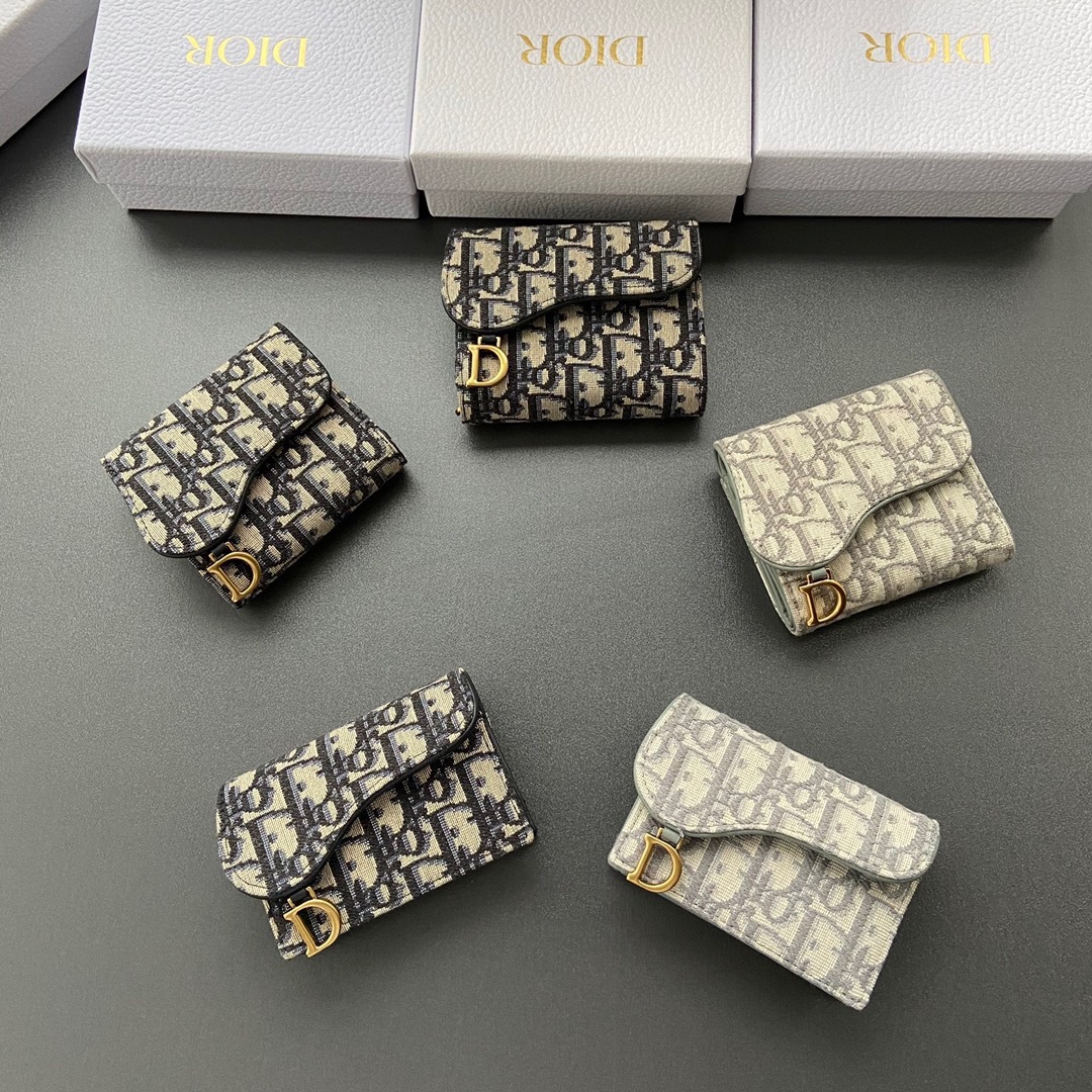 80C9DE1C-5514-4307-9E76-2C42A7E6DFE2