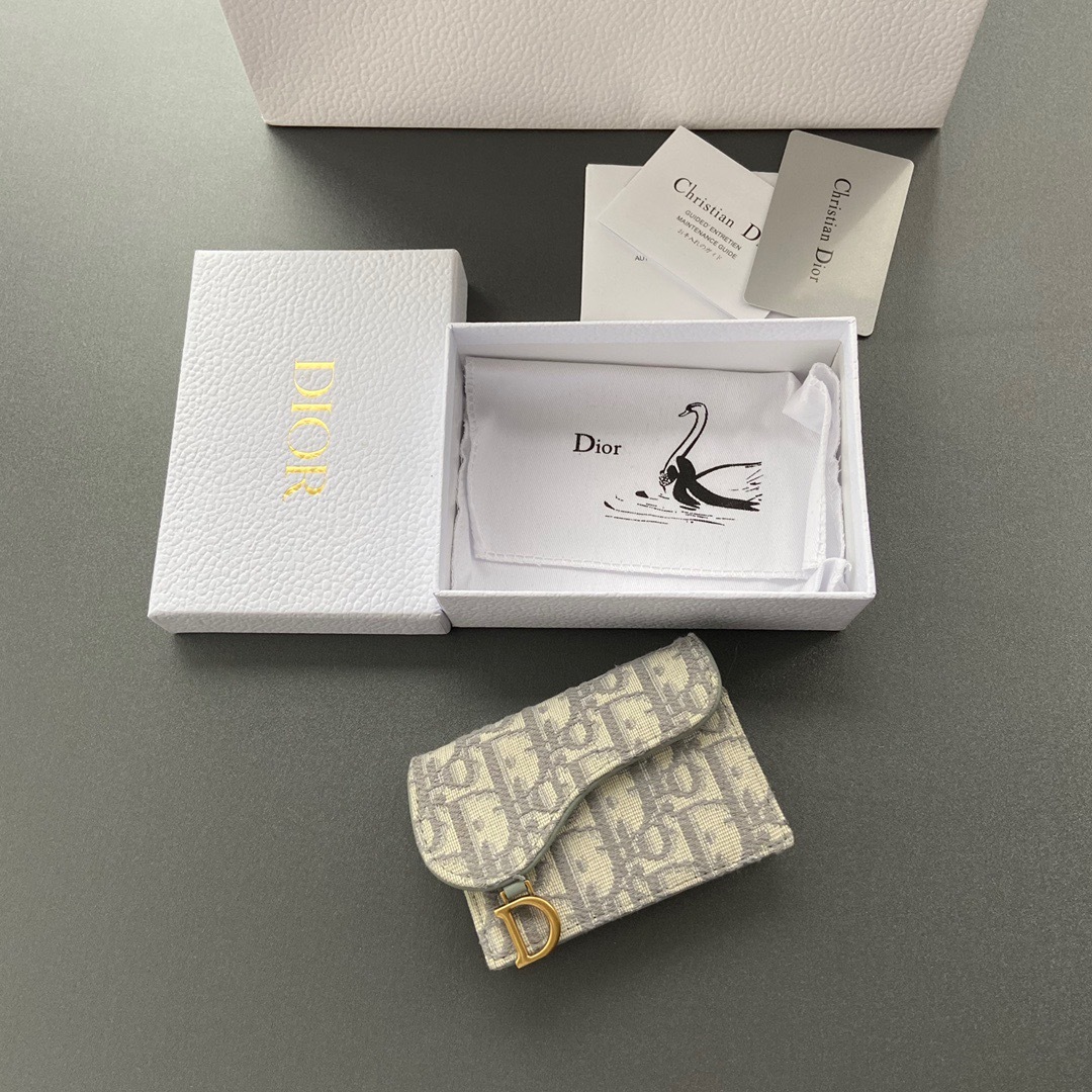 27FCF88C-3C98-4CC5-9021-CA560F5E1CB9