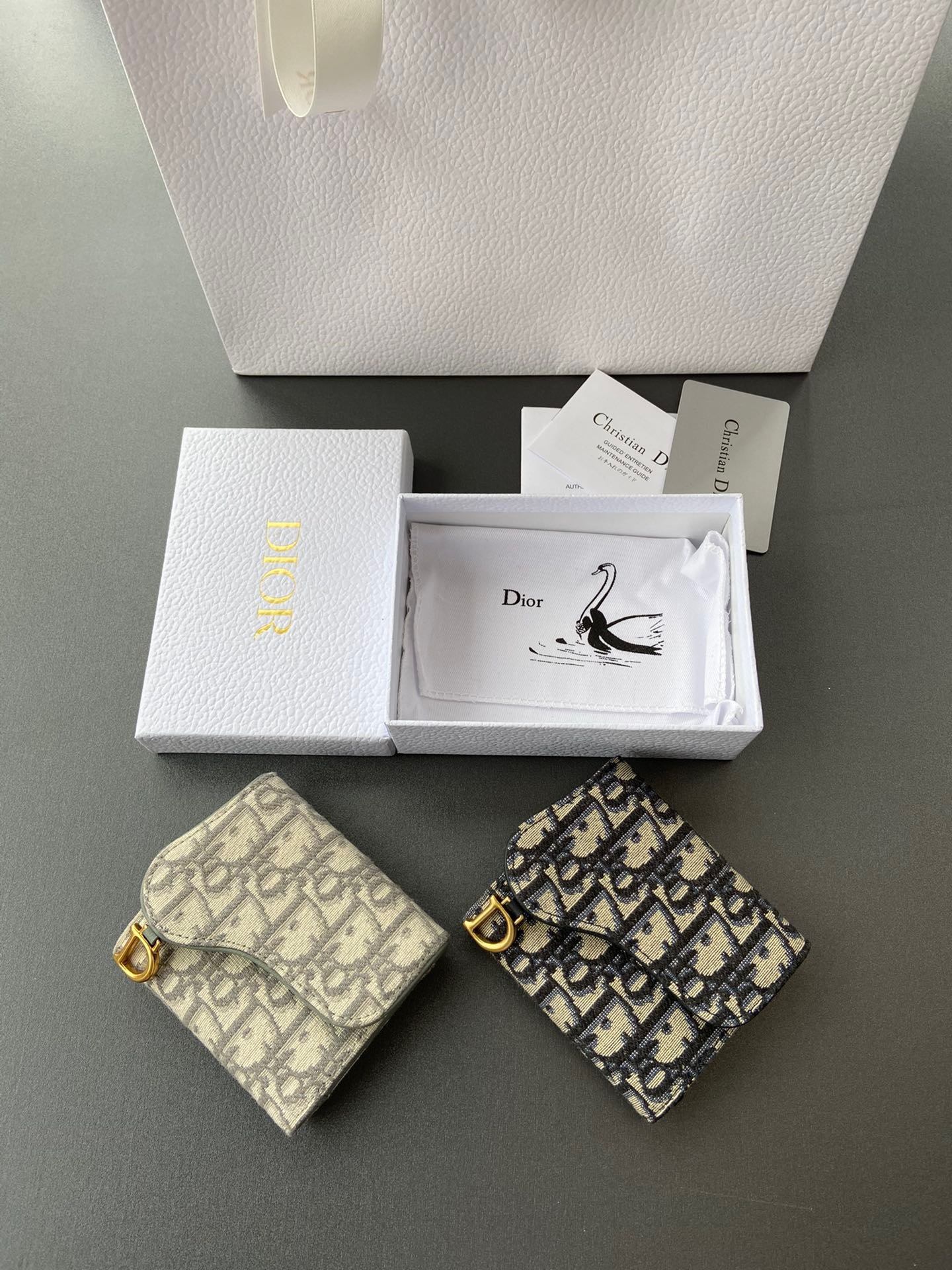 641DDD38-4838-4502-A3CE-6466BF1CBD4C