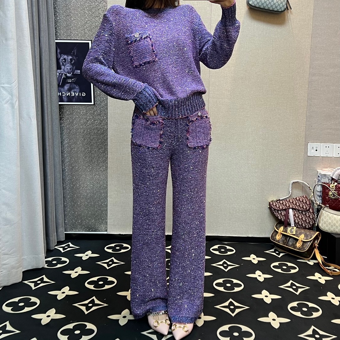 0E9681D7-0F14-441E-8B57-2B1EE4A63689