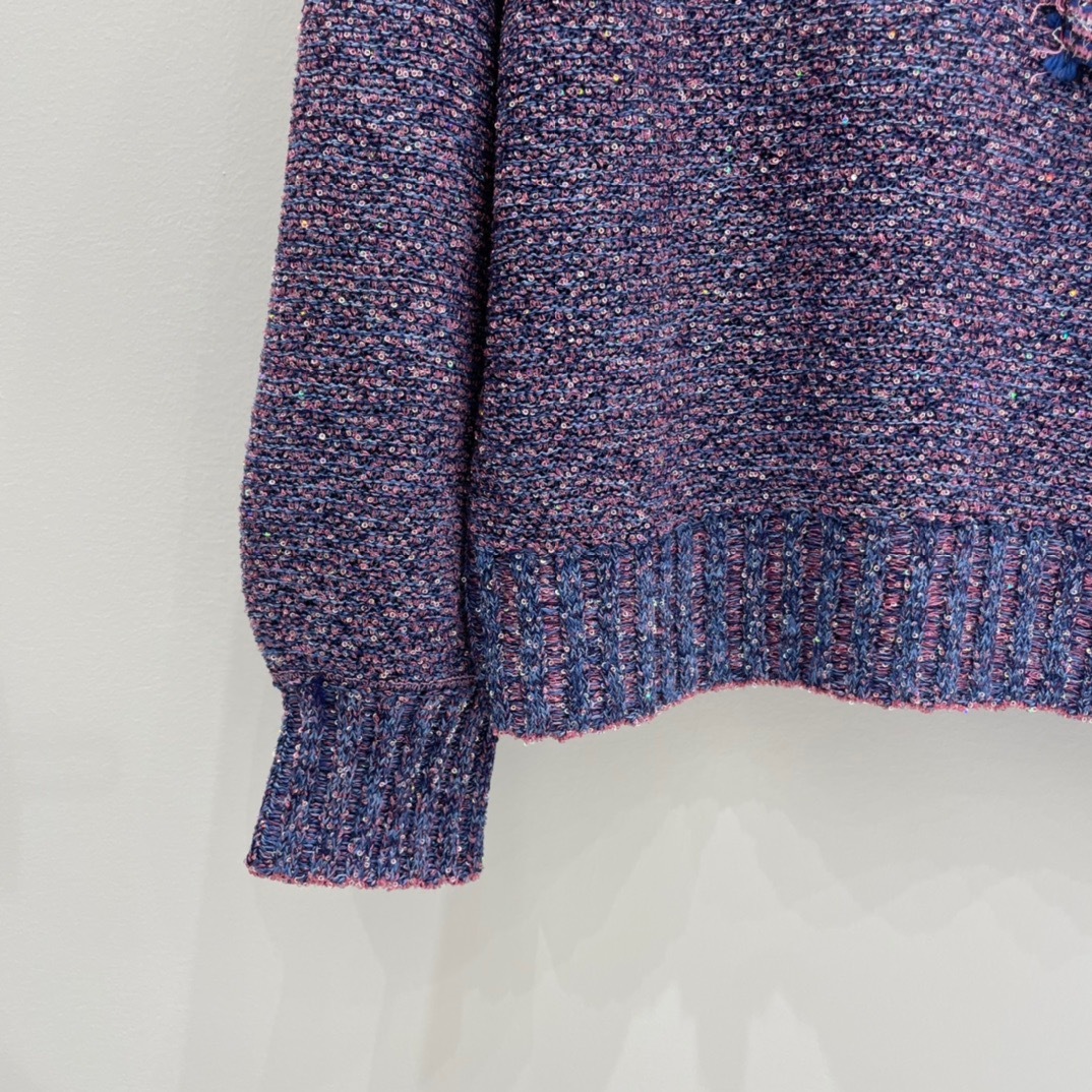 BCD7A129-2406-4EBF-9ADE-76D2F3AE6734