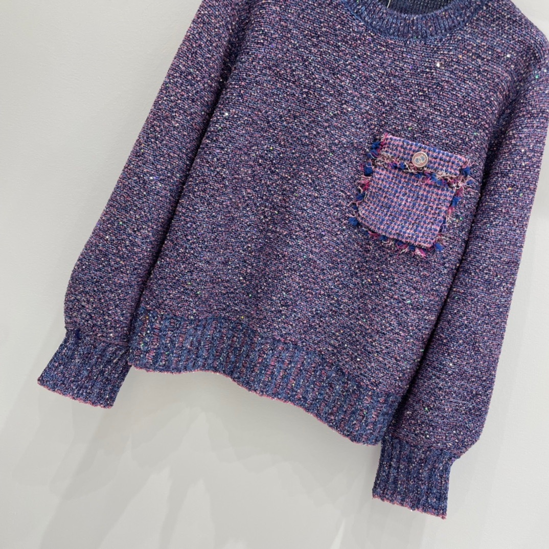 245C74EE-247C-44C5-B61E-9FD02B9D6788