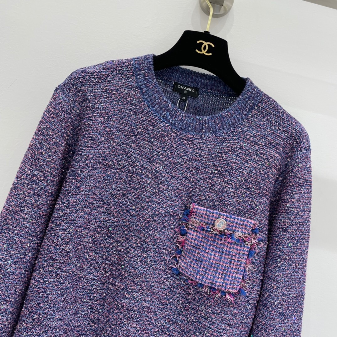 19C41338-49EB-466B-89F6-2AEEF263E072