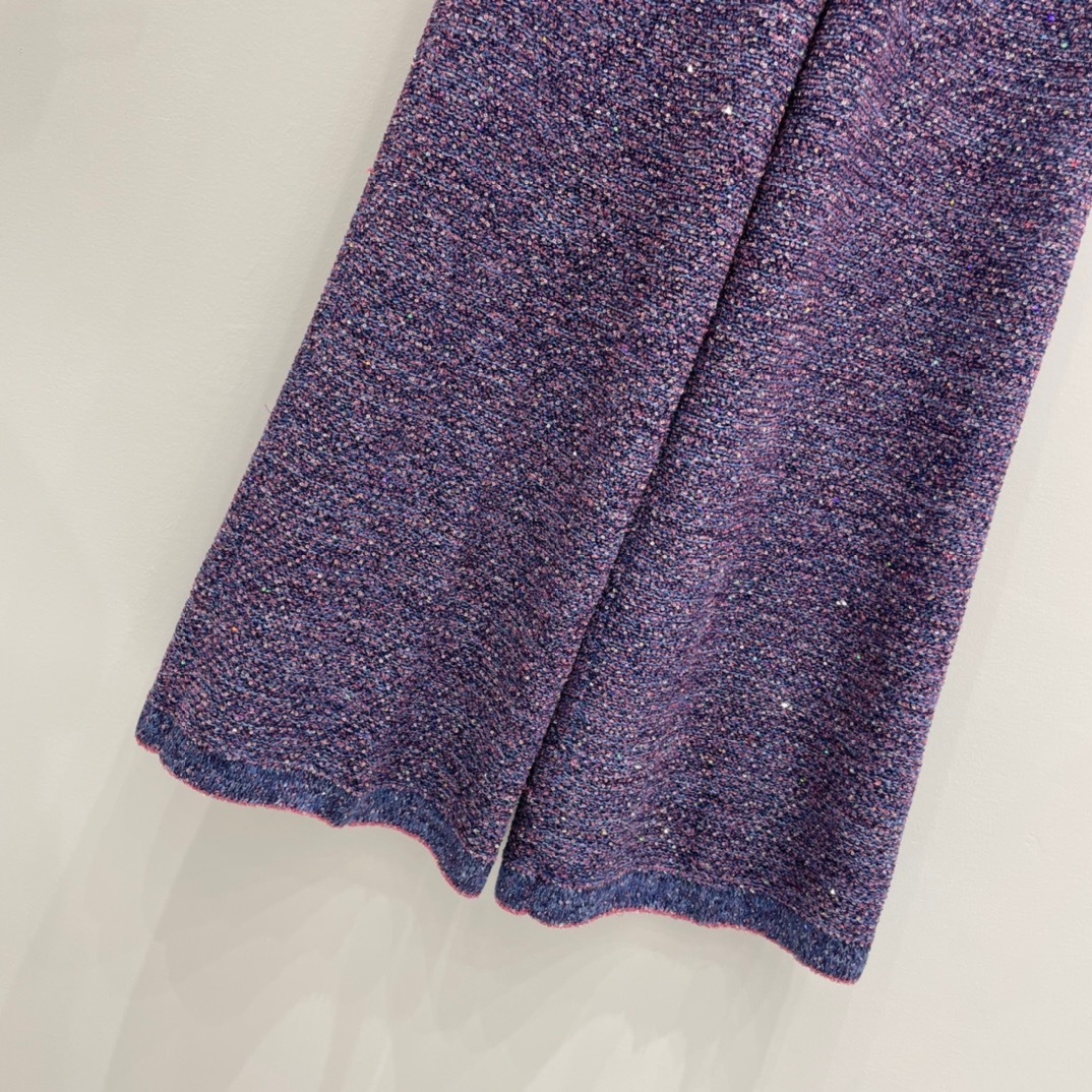 FE25A634-995C-4050-9190-9D2BE08BAC02