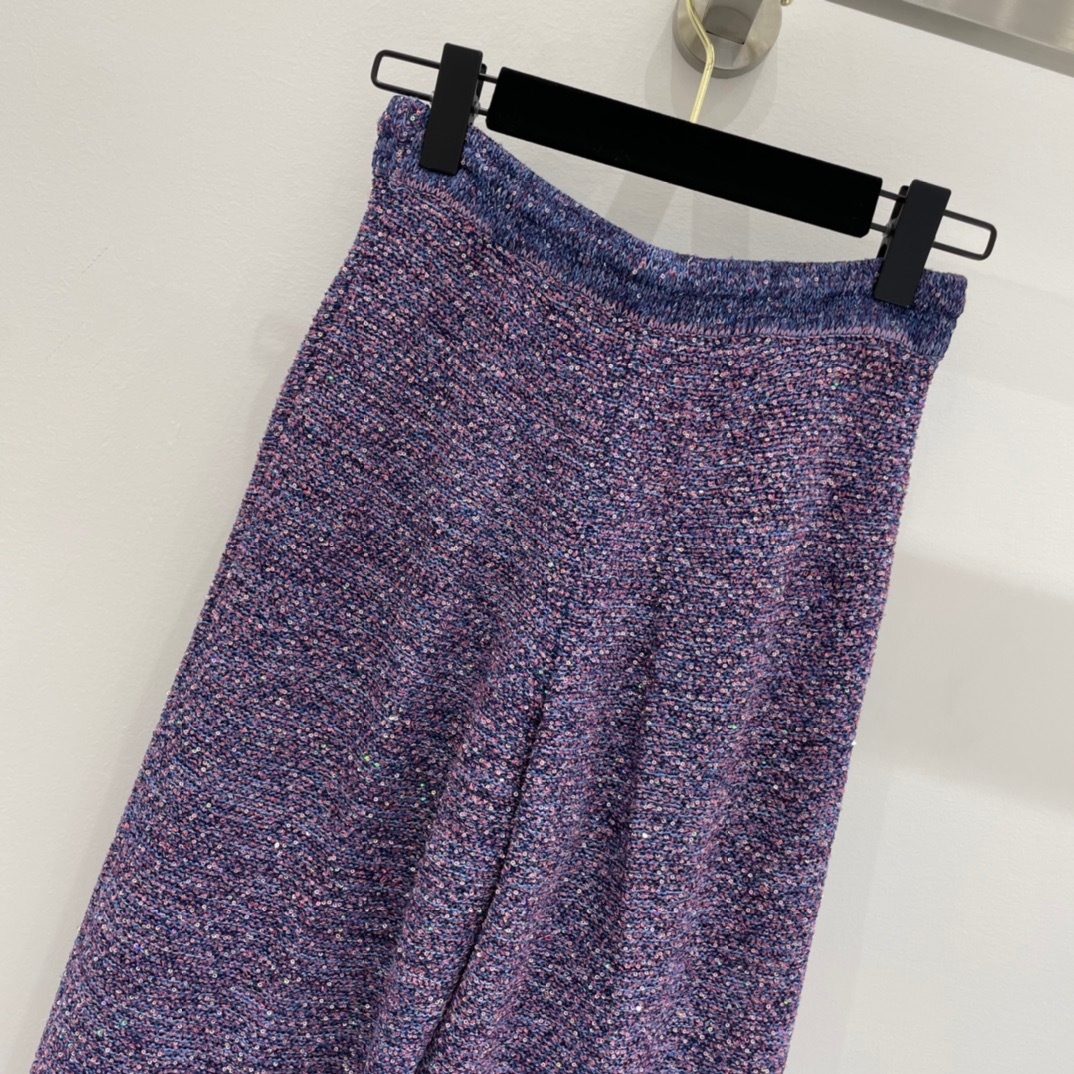 92DBD039-253D-4605-AAAF-427218B4DAEB