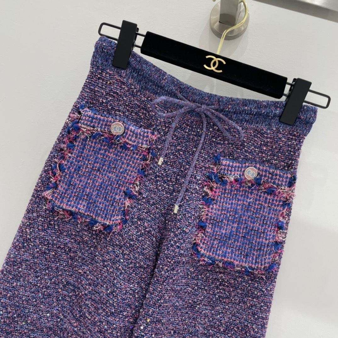 364330E6-5662-437A-B298-8FE9503416AD