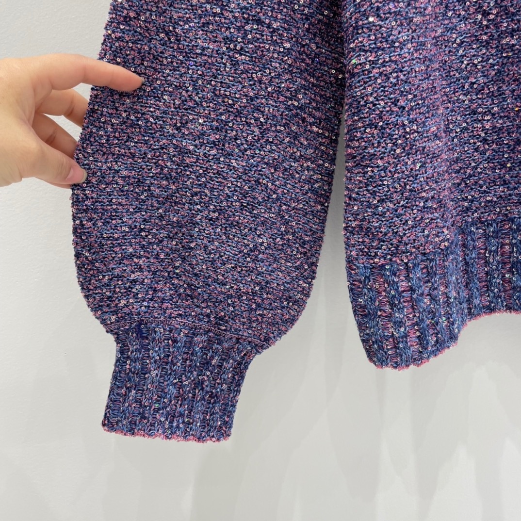 B693482F-AAFA-4568-9A30-0072401CA4BD