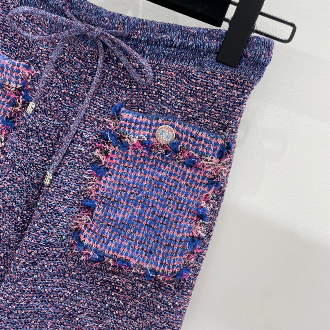 80C657E5-C859-4C9F-AE98-1172D45C2C3D