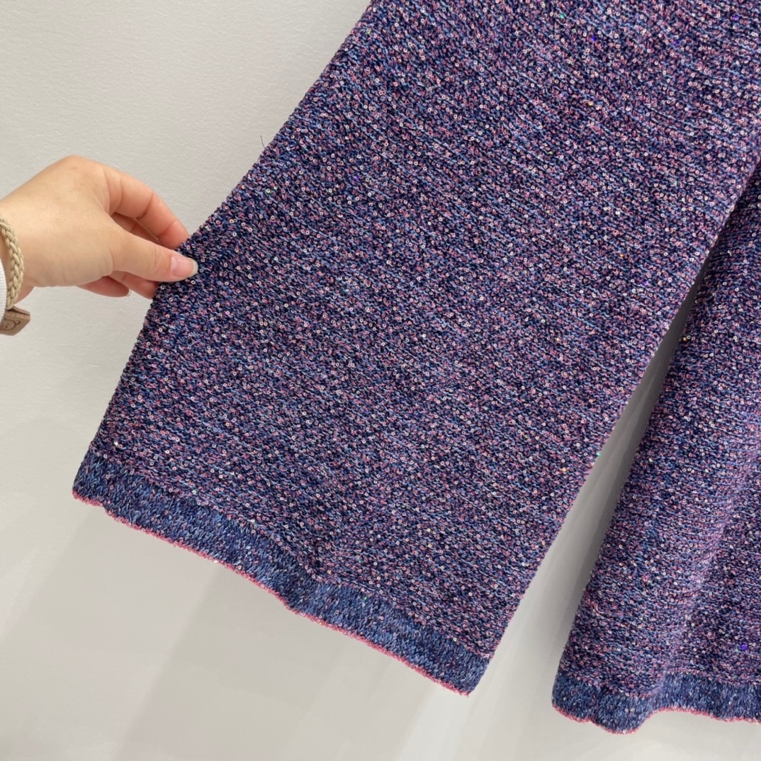 BADDEA0F-DD39-40C5-942A-89A9A59ED202