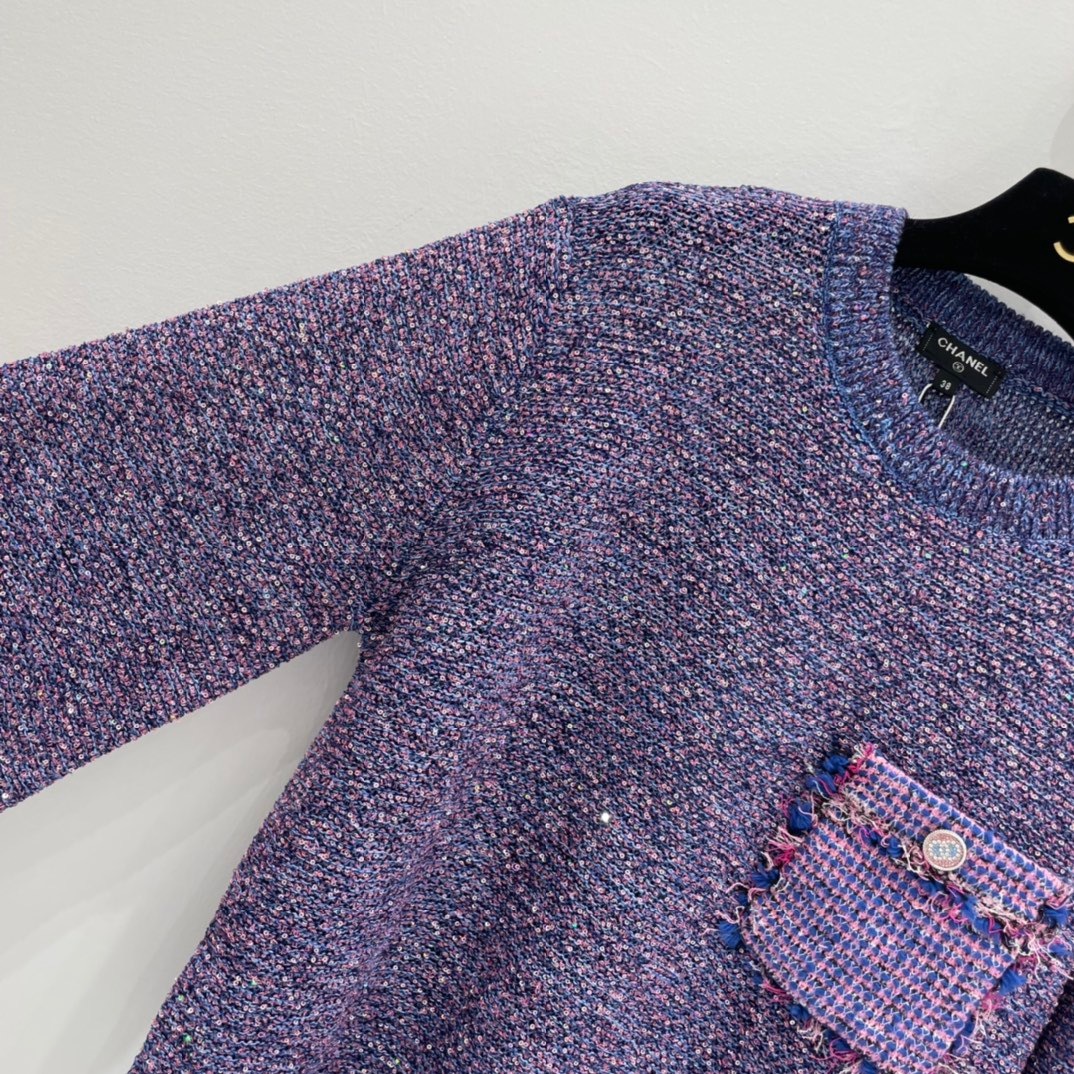 0735F547-EA6A-46A2-97CC-2B1878DDB14F