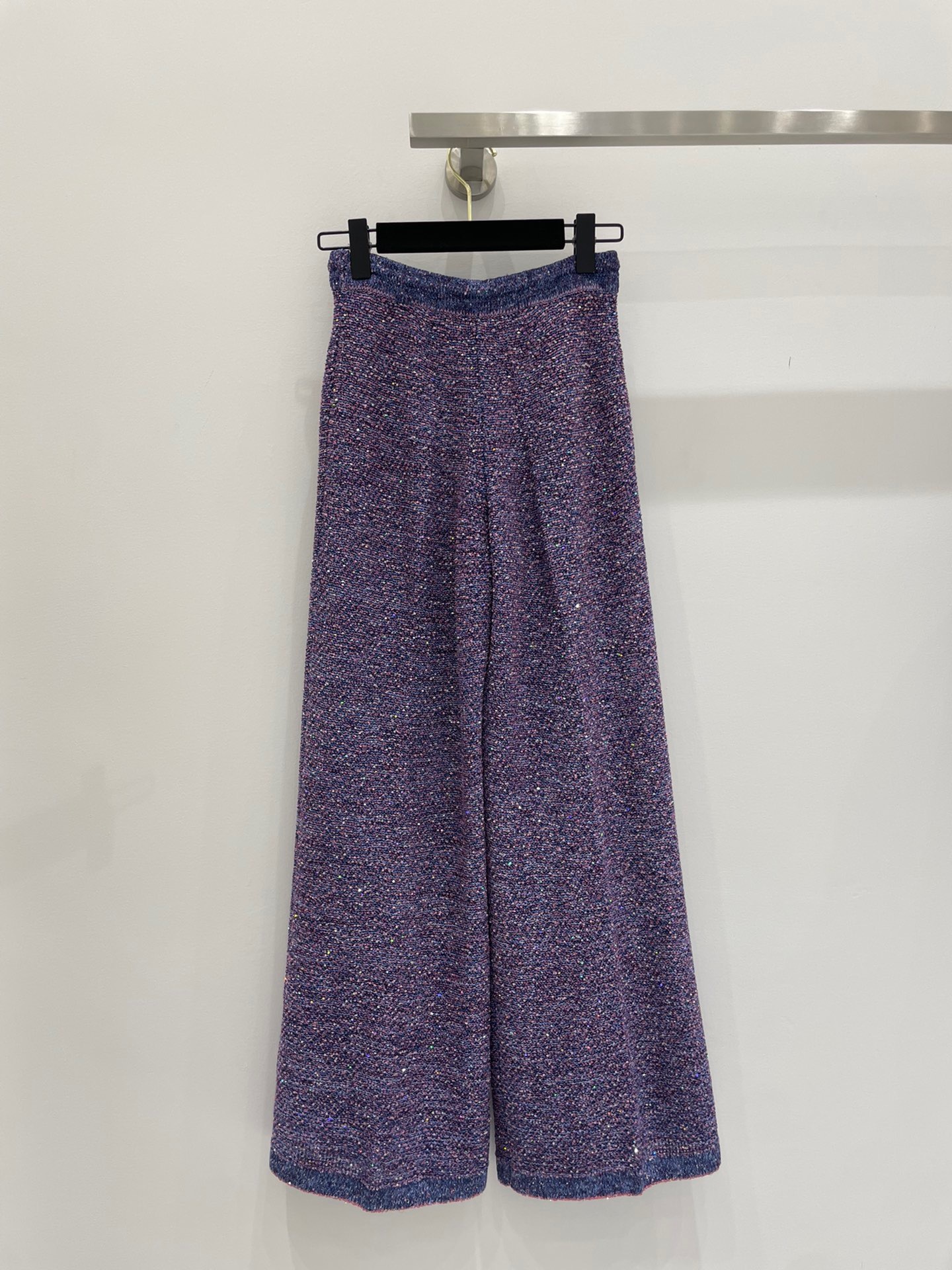 0726033C-3052-49D4-8F7A-B18CDEADE907