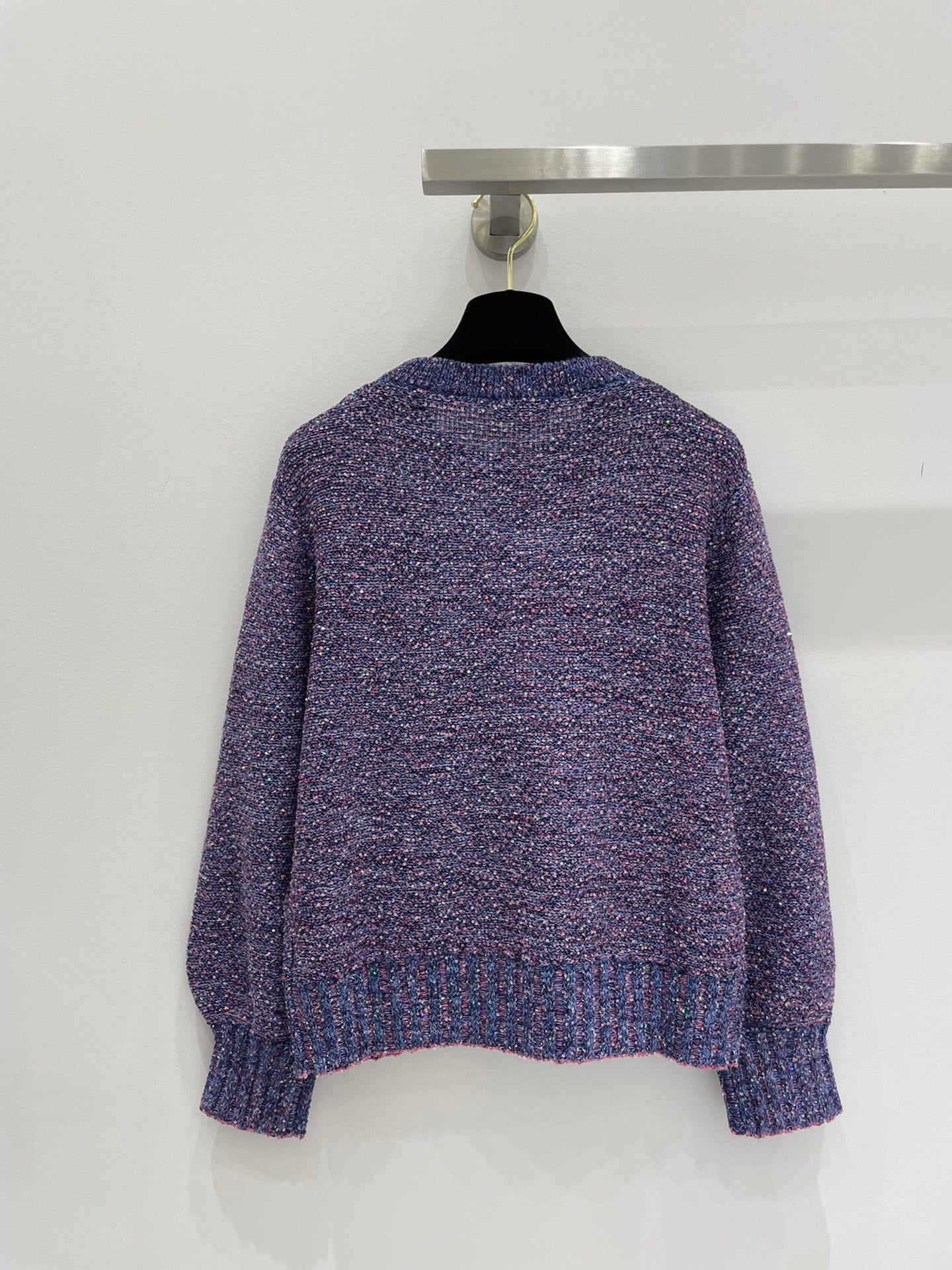 C5A9A652-458E-4655-BCAC-E44AFE6BD220