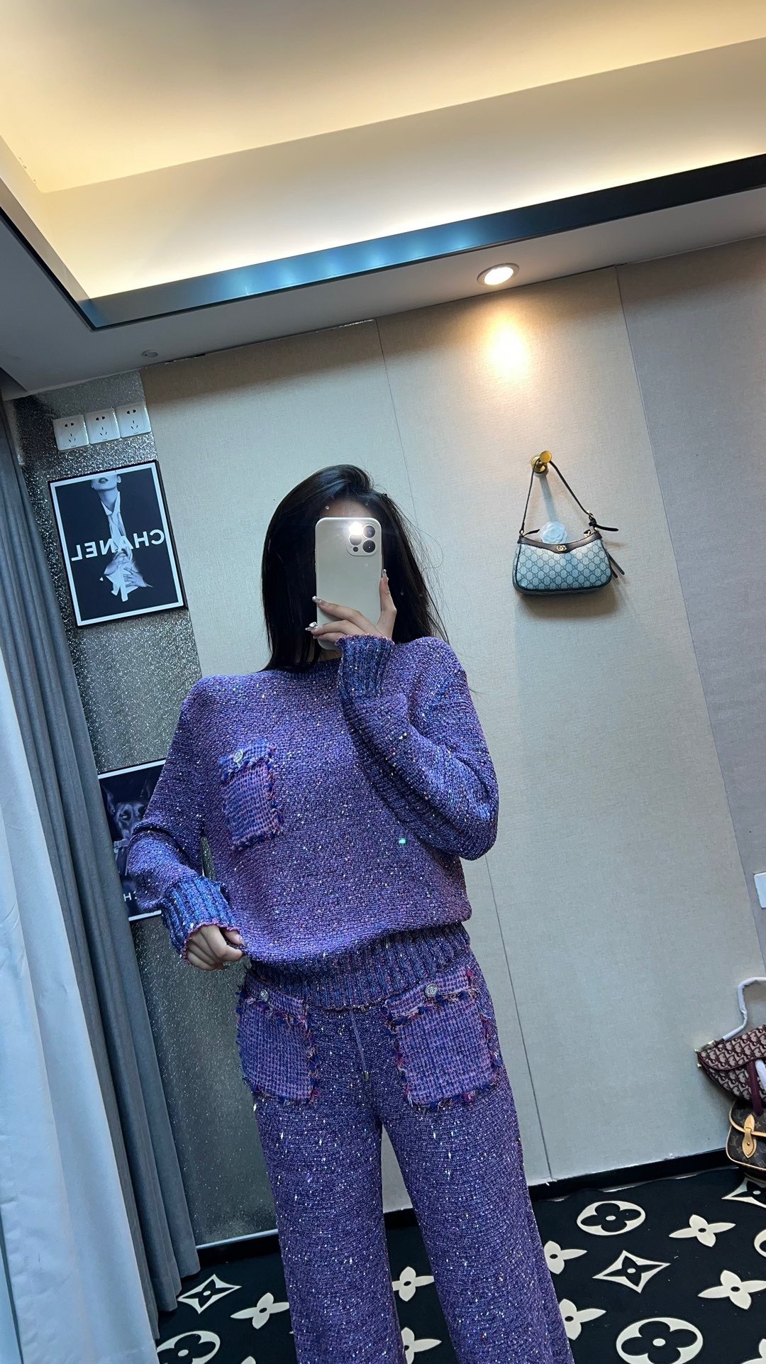 9DAF43FC-53CB-448C-99F2-AB05ACDBEEB4