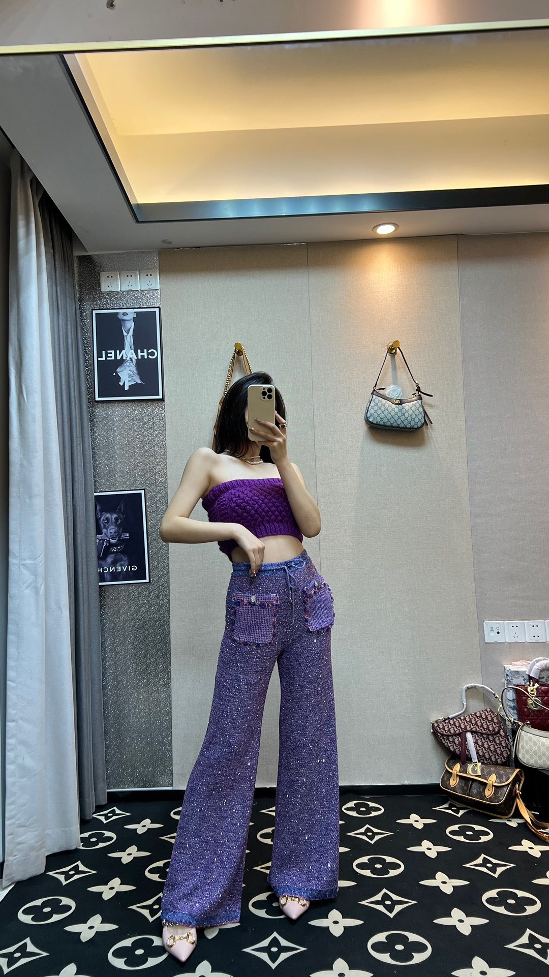 12A98DC9-3A55-4F05-A8F3-F577D628C80F