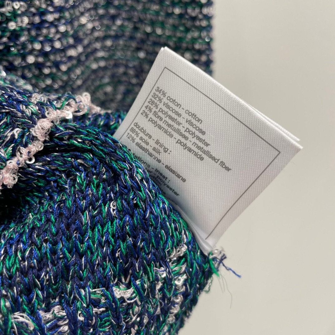 F575A7B8-5C49-4F9C-87F0-ACAE9E01787C