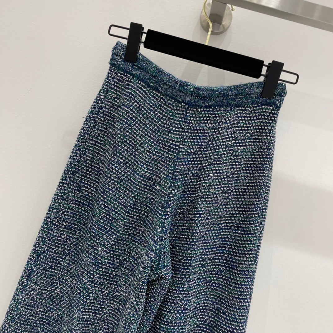 7CC5B1AF-C9F7-4B0F-BD0A-902D8270DF52