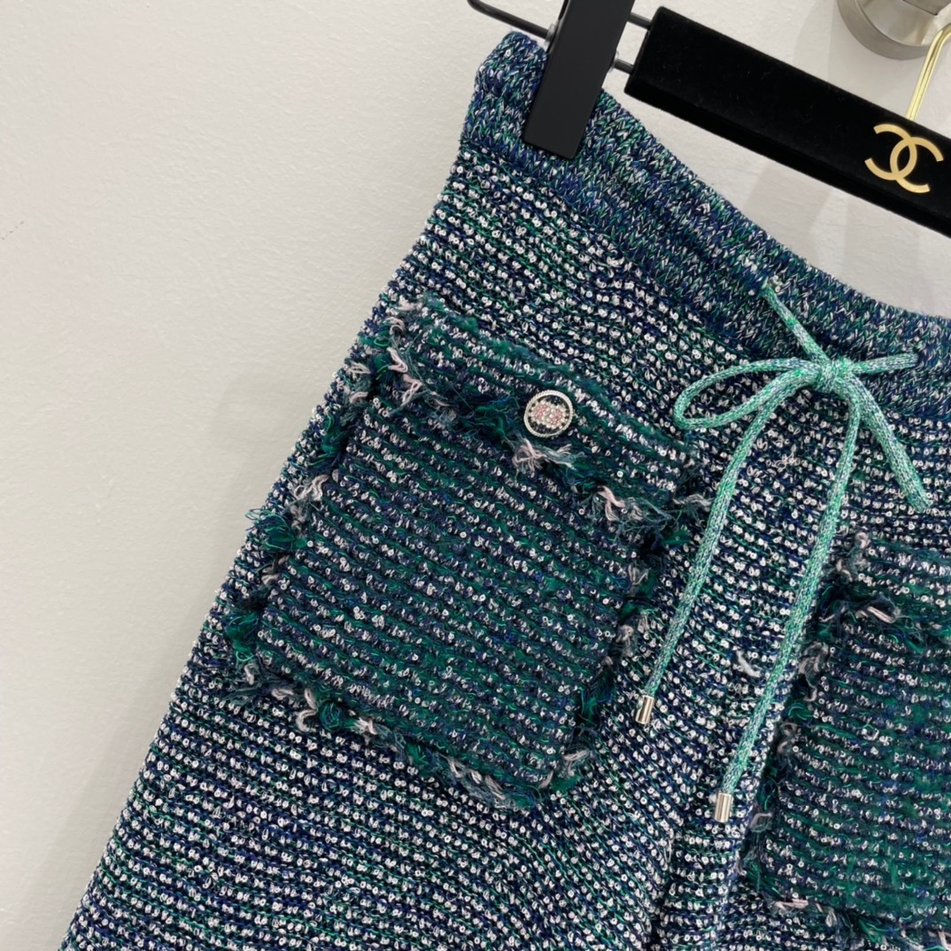 CD0D4385-A635-458F-B8E8-4B806D26D01D