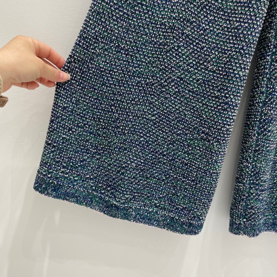 9578901F-6C2F-4035-B47C-B47D14B691FD