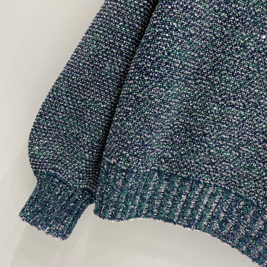 97C57B96-F8E4-403A-AC89-890EFDE7D46C