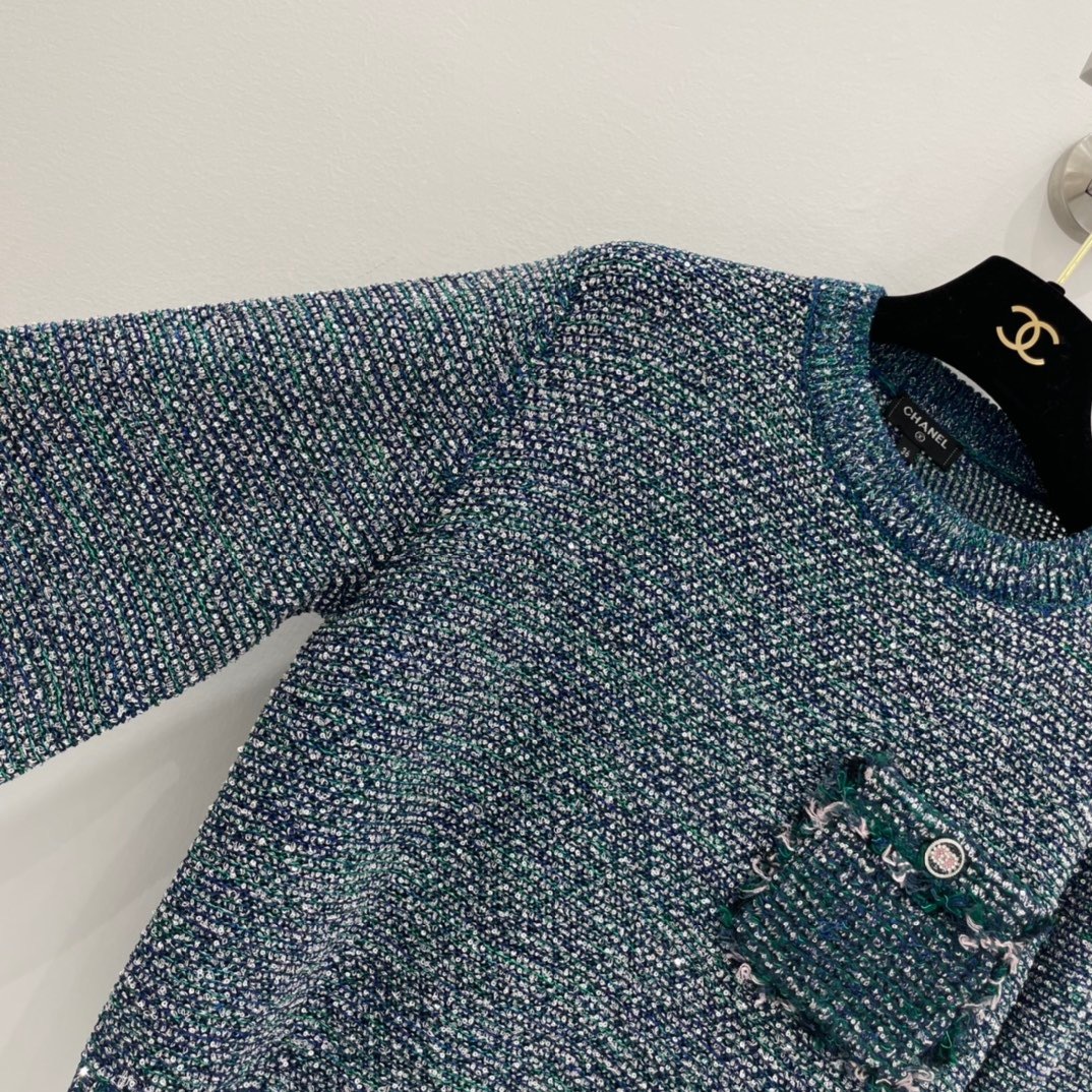 8095564E-1571-4635-8424-AD53F6723BCF