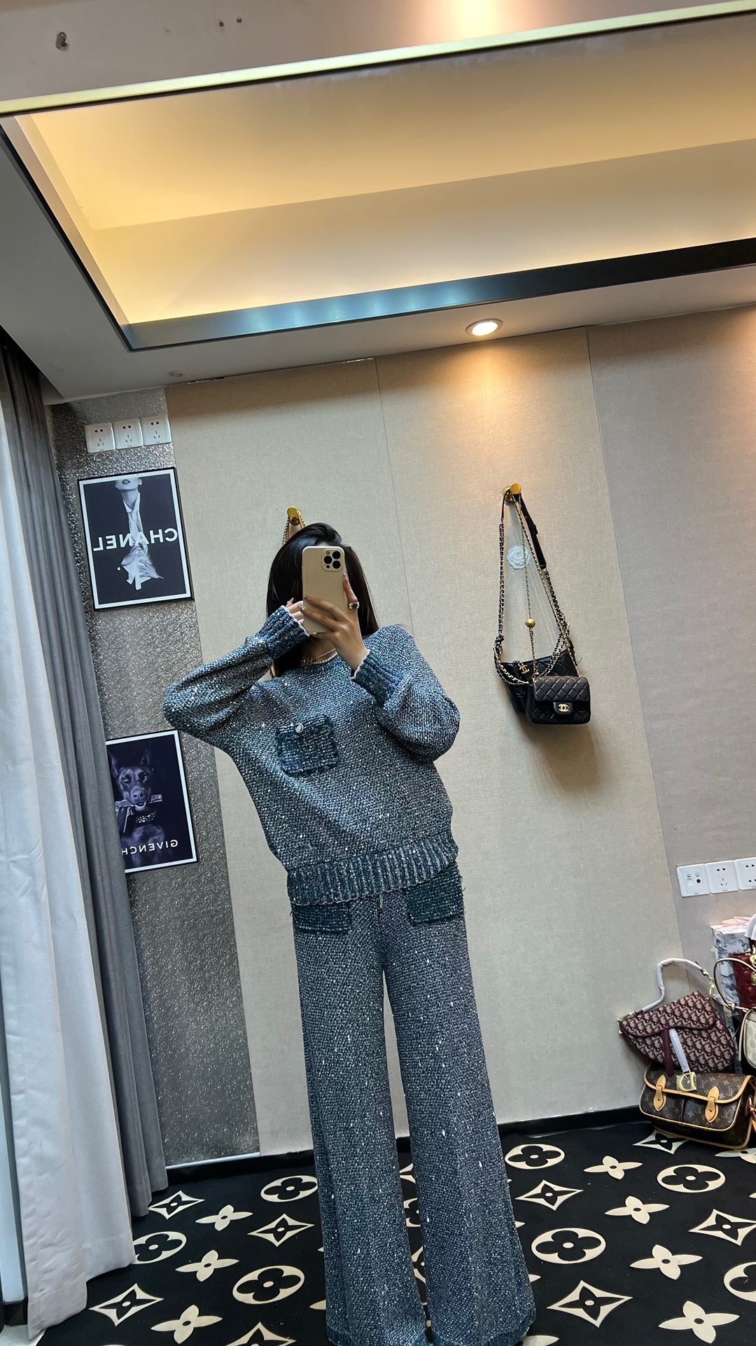 DDC65A5E-4B0E-4E4B-9B22-1092F4B09CBE