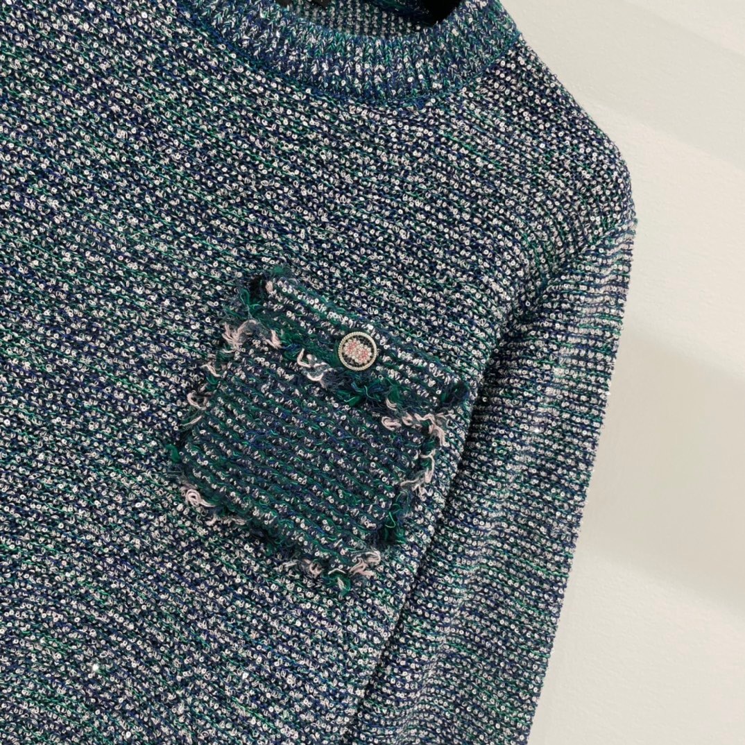 189DBE4F-3C72-4C4C-BDDF-9BDF7AA0CB60