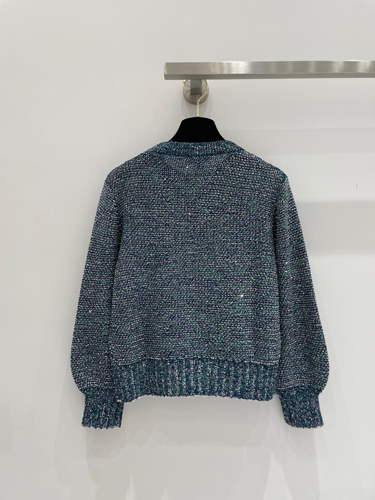 73DB51F2-B47C-4943-B42E-12DB0E701A1D