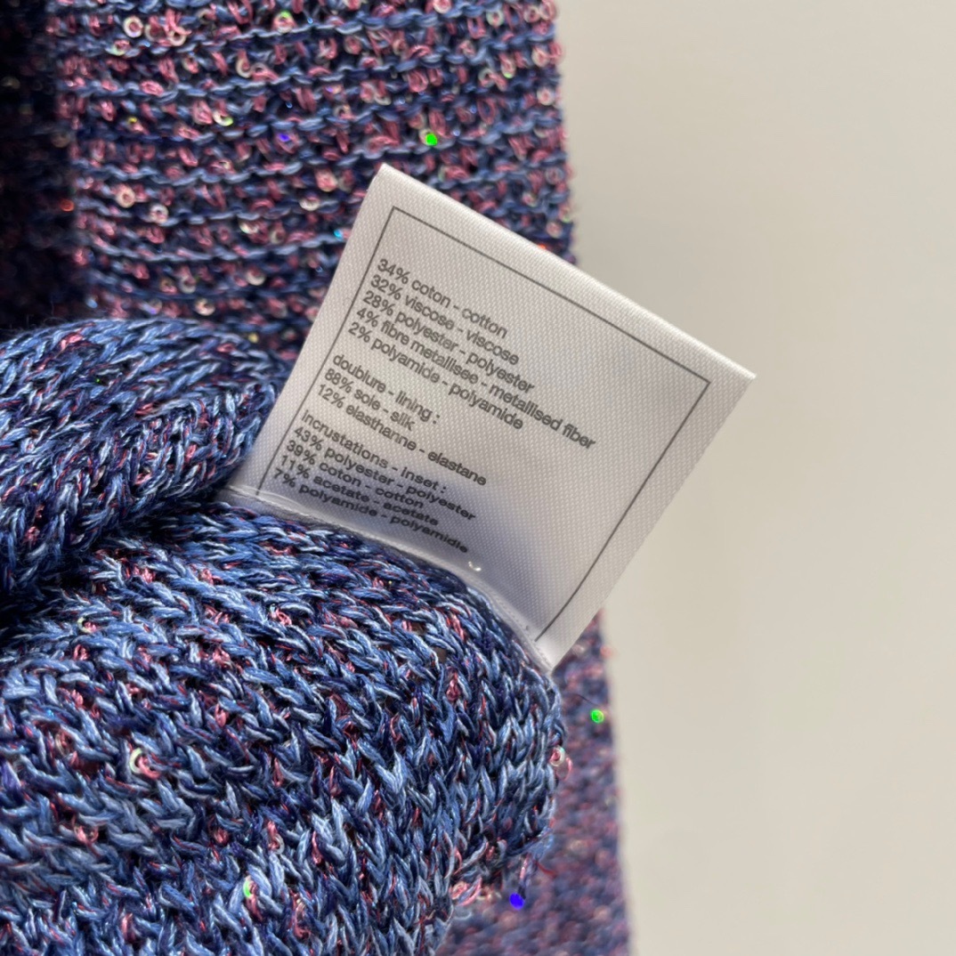 21932208-727F-482E-A837-302880BF627A