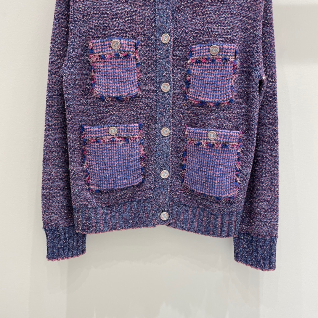 6D9F67C4-3E67-4144-AFAC-9528610C9685