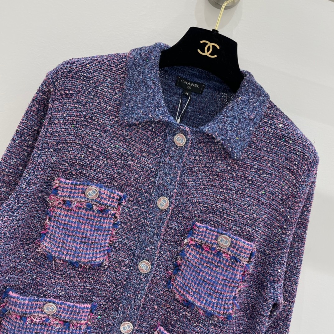 97688110-9790-499A-B297-33CEBB333A57