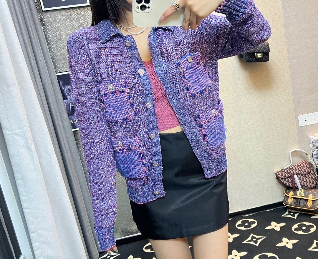 229908EB-72D0-4820-86AF-E9FBE2DA24AD