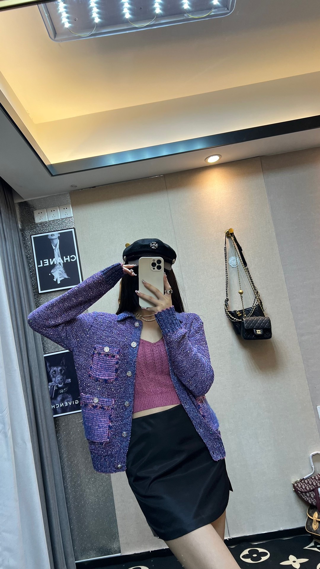 8B124816-1A72-499F-9A81-B5F90FD45135