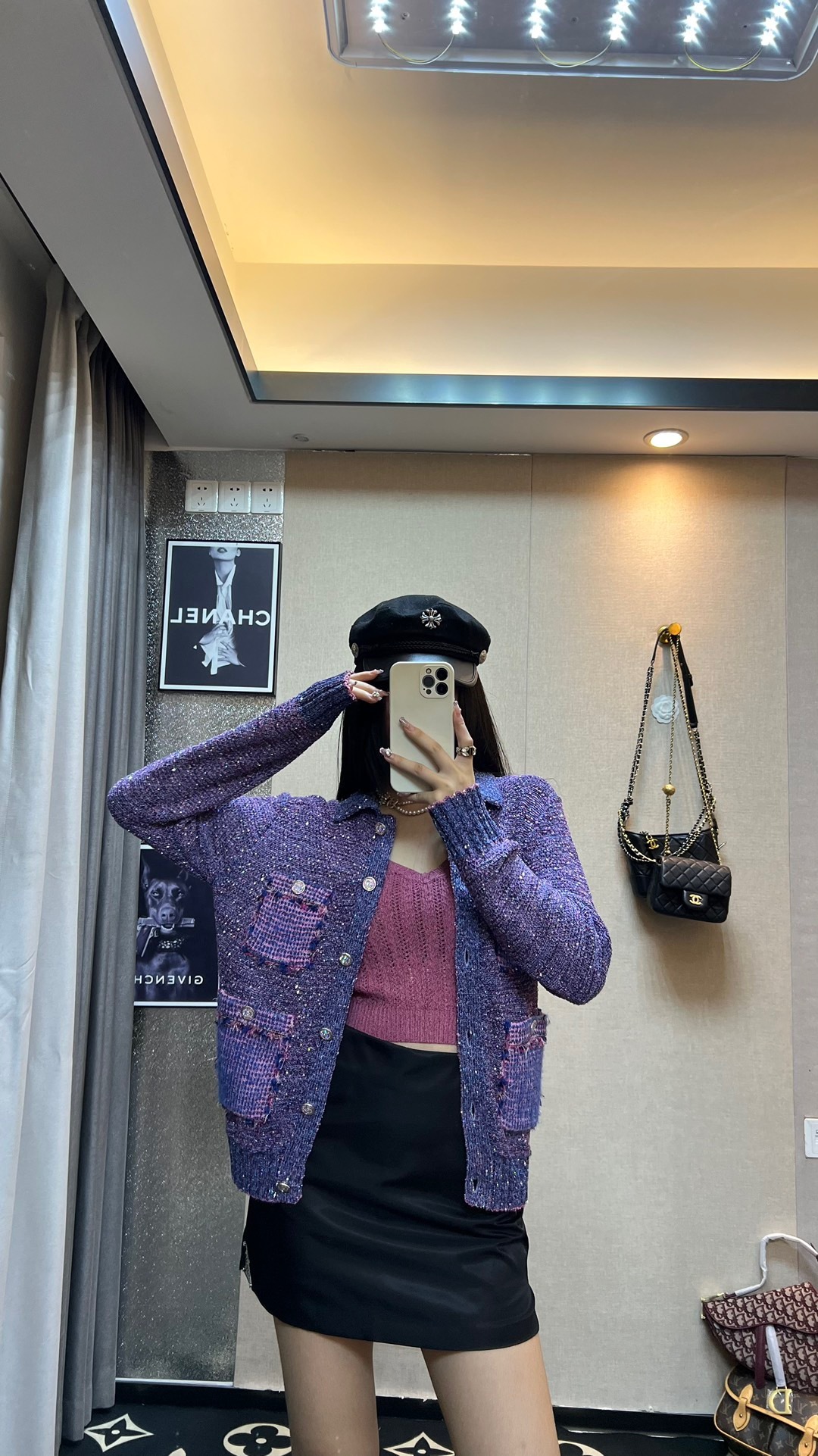 766DC1A8-66EC-40EF-A947-BDD03A297050