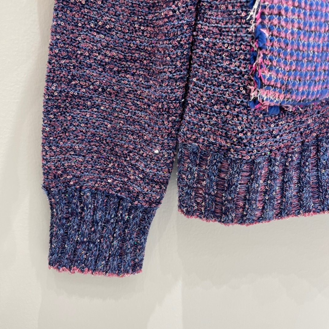 2EF37038-95AB-42F8-8C6D-AB29C921AF40