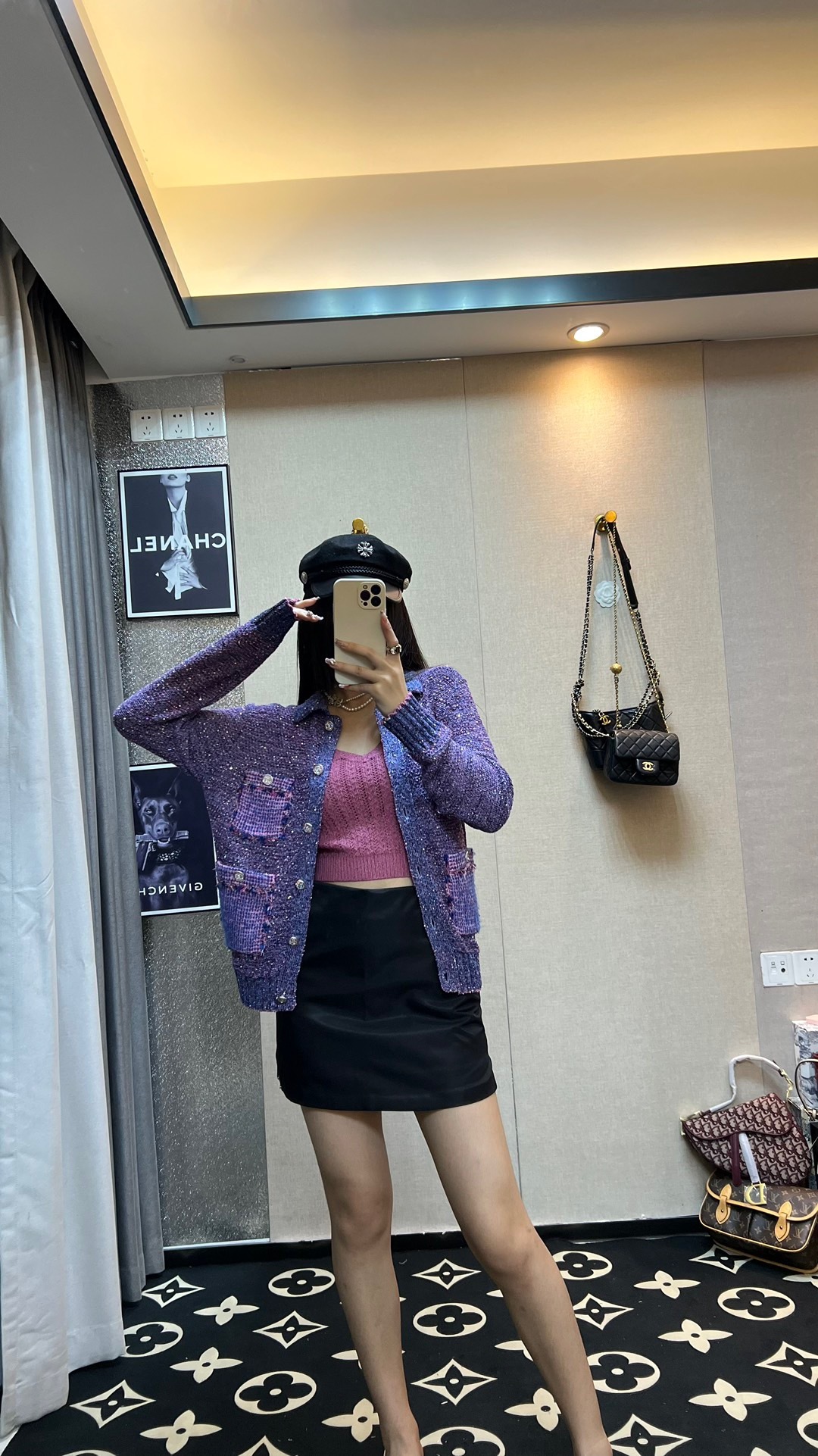 9C61078D-9431-44D1-8855-0B11AA7D8540