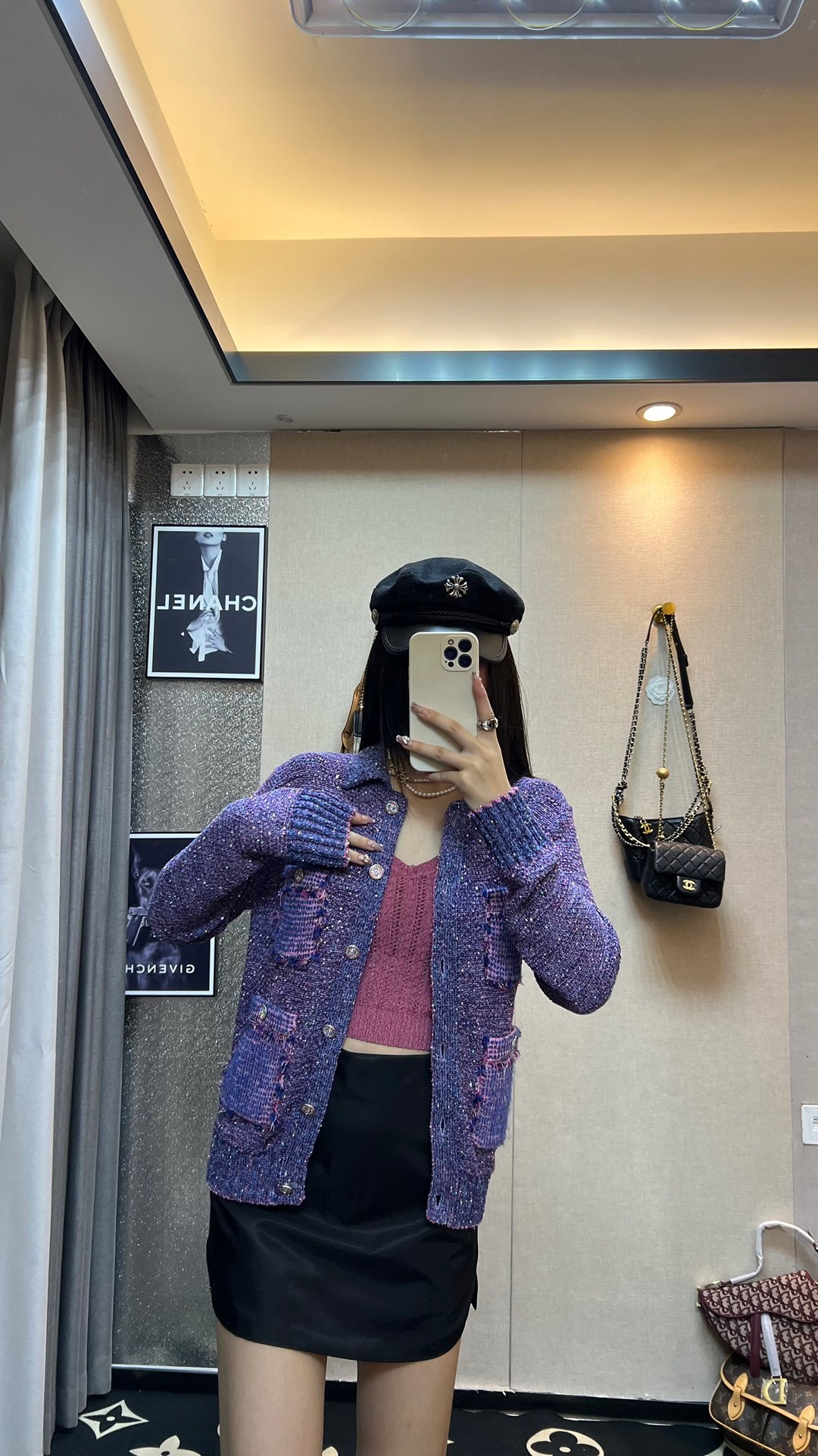 9B83DB51-FC7A-49F1-A520-2C98A6AA29B4