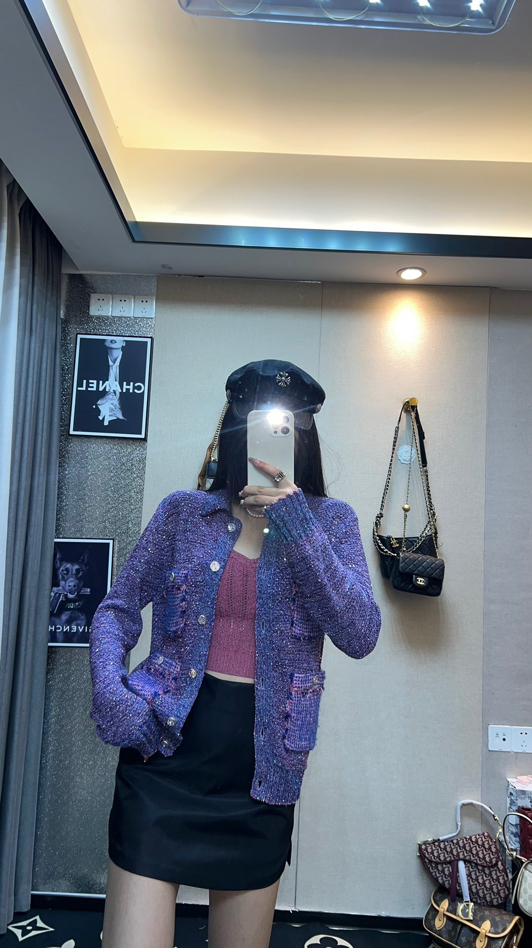 AC0B110E-BB62-444D-8FF1-C9C48C83C612